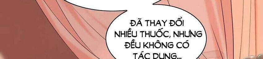 Mẫu Thân Ta Không Dễ Chọc Chapter 16 trang 25
