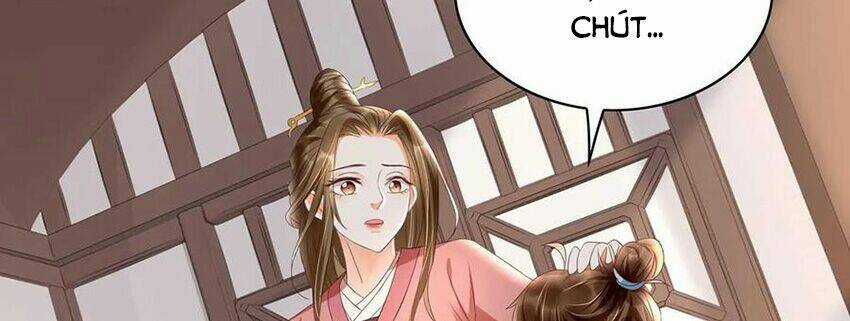 Mẫu Thân Ta Không Dễ Chọc Chapter 16 trang 47