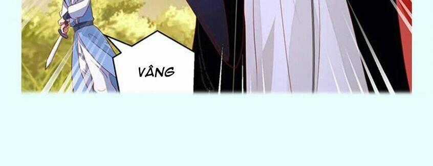 Mẫu Thân Ta Không Dễ Chọc Chapter 28 trang 35
