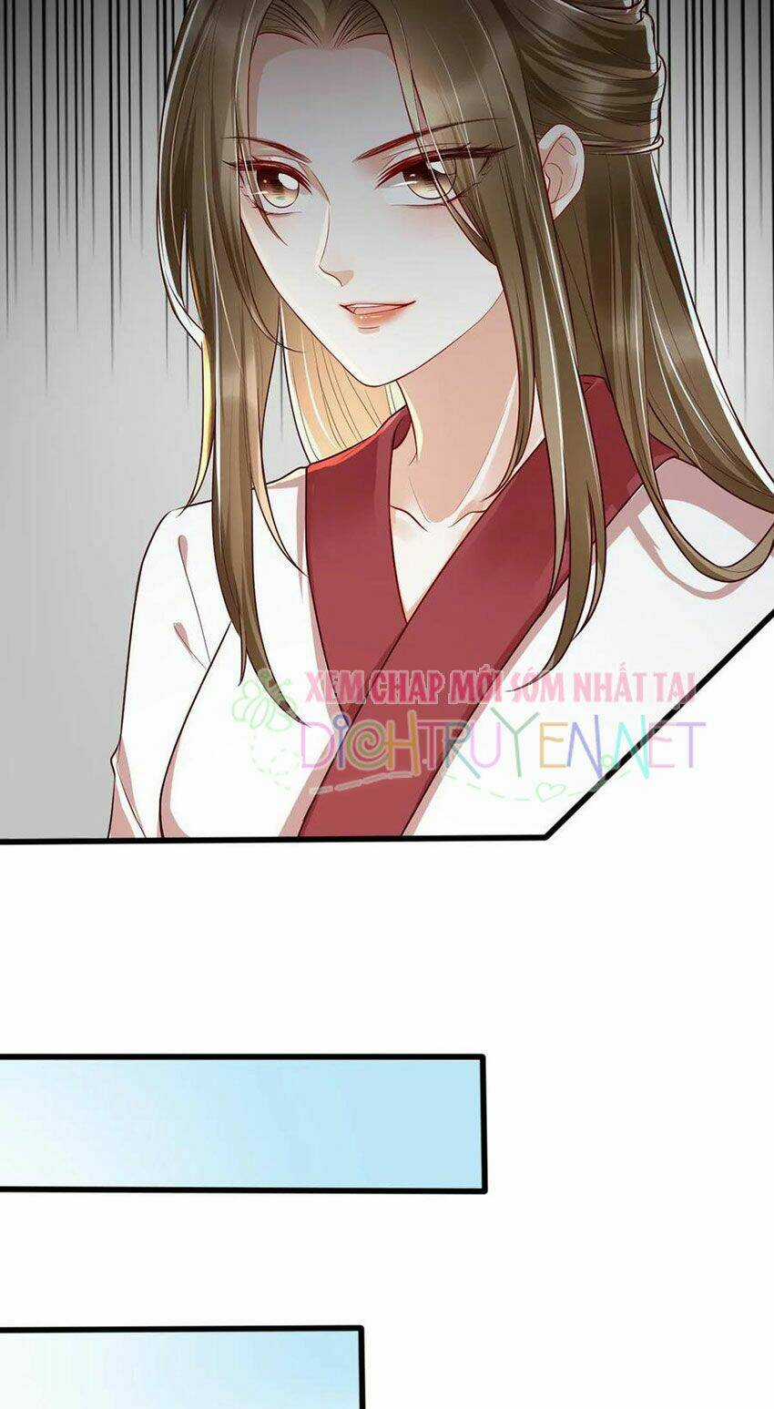 Mẫu Thân Ta Không Dễ Chọc Chapter 33 trang 57