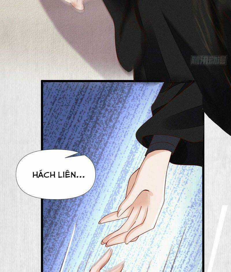 Mẫu Thân Ta Không Dễ Chọc Chapter 44 trang 37