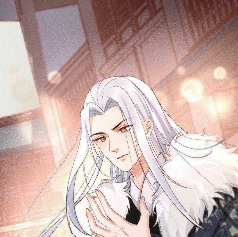 Mẫu Thân Ta Không Dễ Chọc Chapter 44 trang 41
