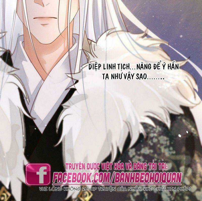 Mẫu Thân Ta Không Dễ Chọc Chapter 44 trang 45
