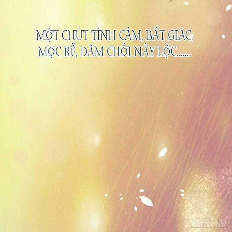Mẫu Thân Ta Không Dễ Chọc Chapter 44 trang 50