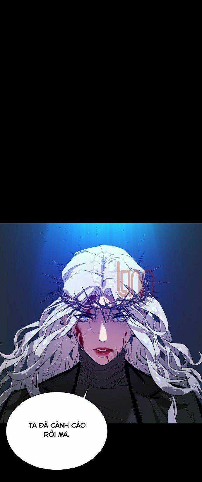 Máu Trắng Chapter 0 trang 12