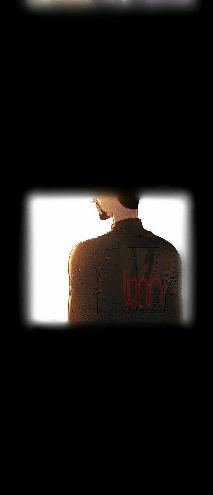 Máu Trắng Chapter 0 trang 16