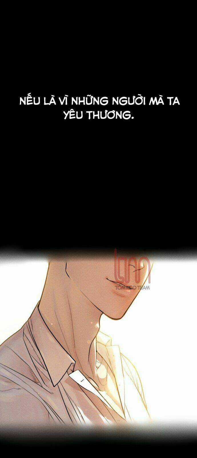 Máu Trắng Chapter 0 trang 17