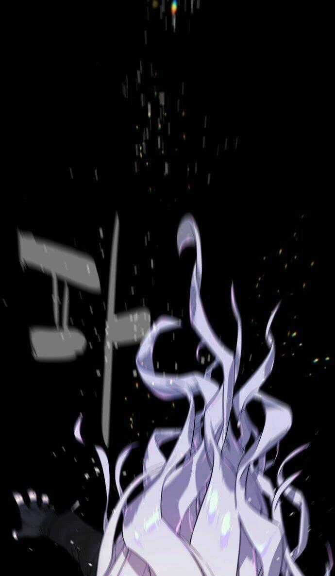 Máu Trắng Chapter 0 trang 22