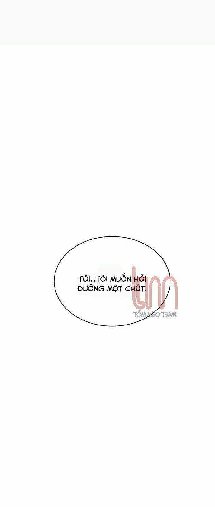 Máu Trắng Chapter 1 trang 10