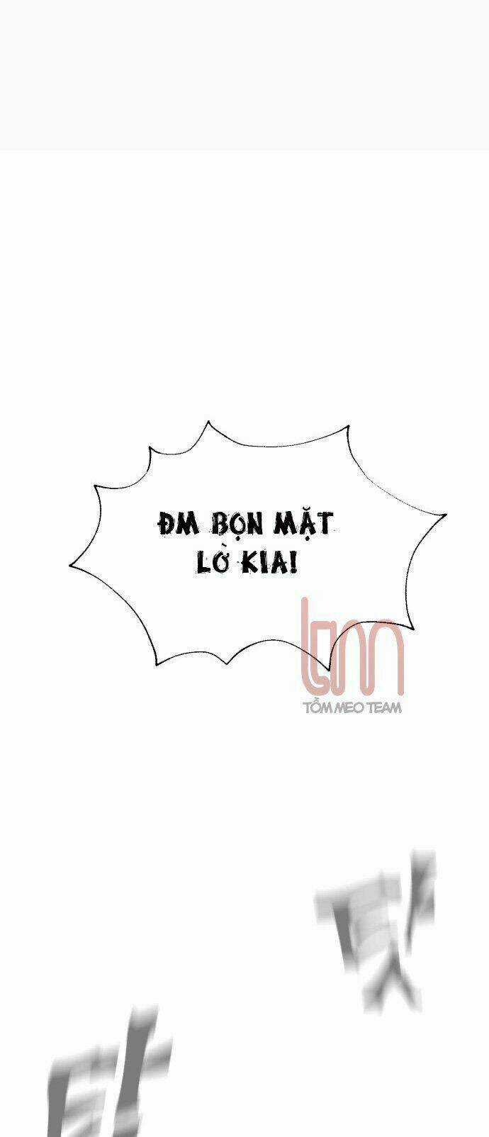 Máu Trắng Chapter 1 trang 5
