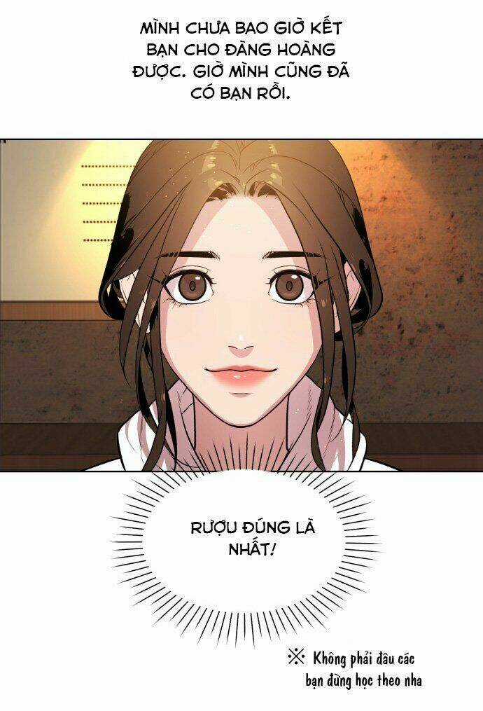 Máu Trắng Chapter 1 trang 52