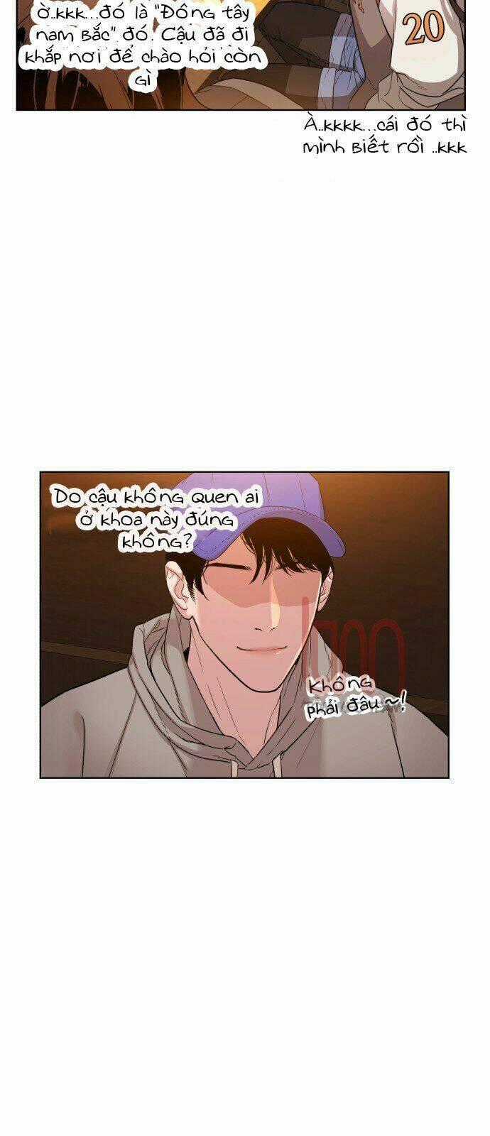Máu Trắng Chapter 1 trang 54