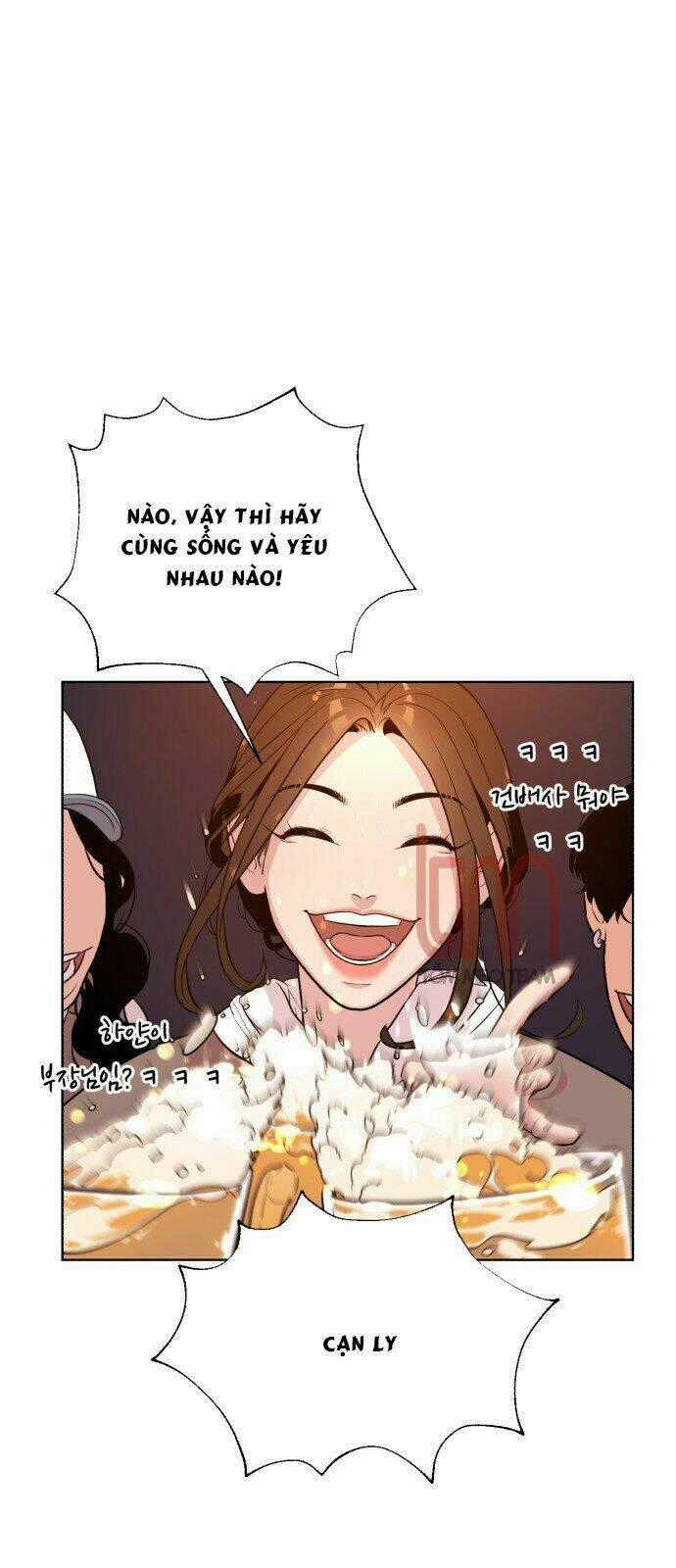 Máu Trắng Chapter 1 trang 55