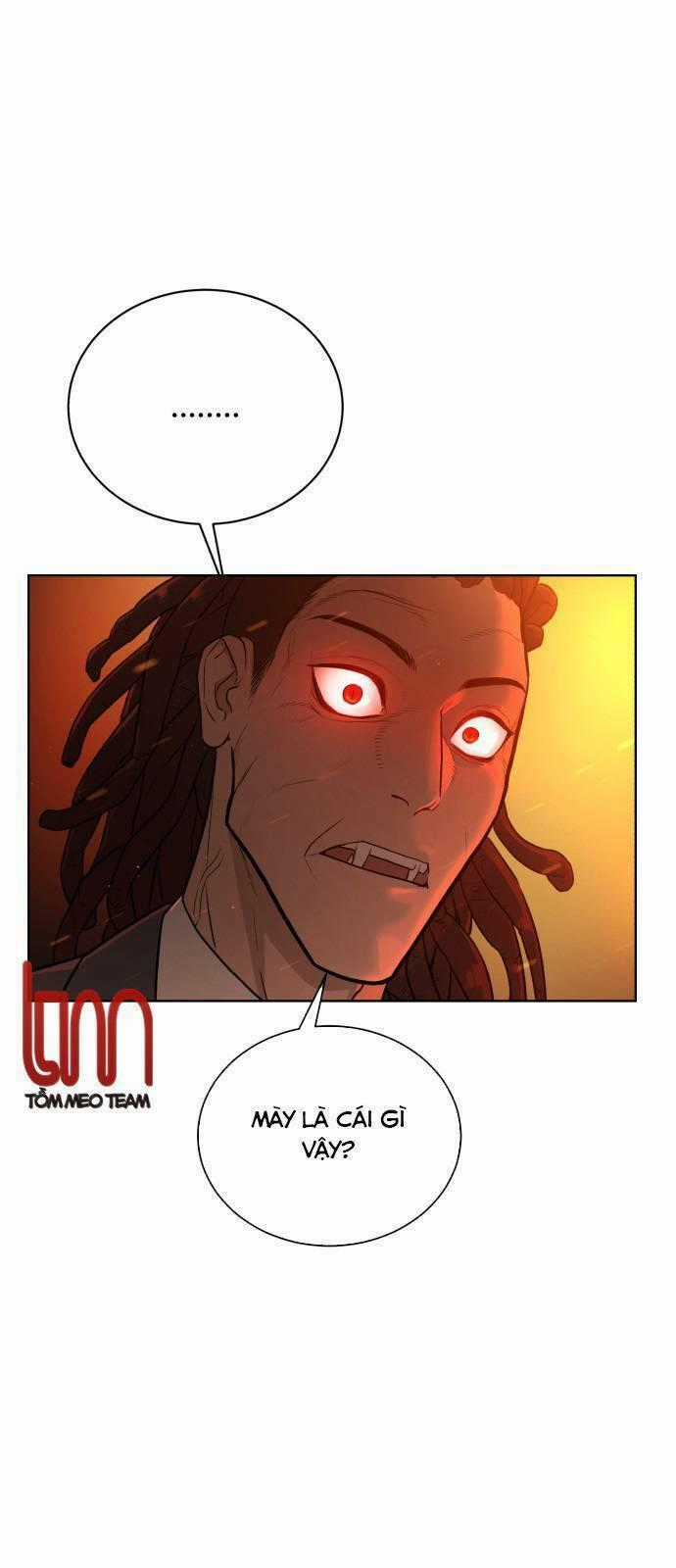 Máu Trắng Chapter 10.1 trang 0