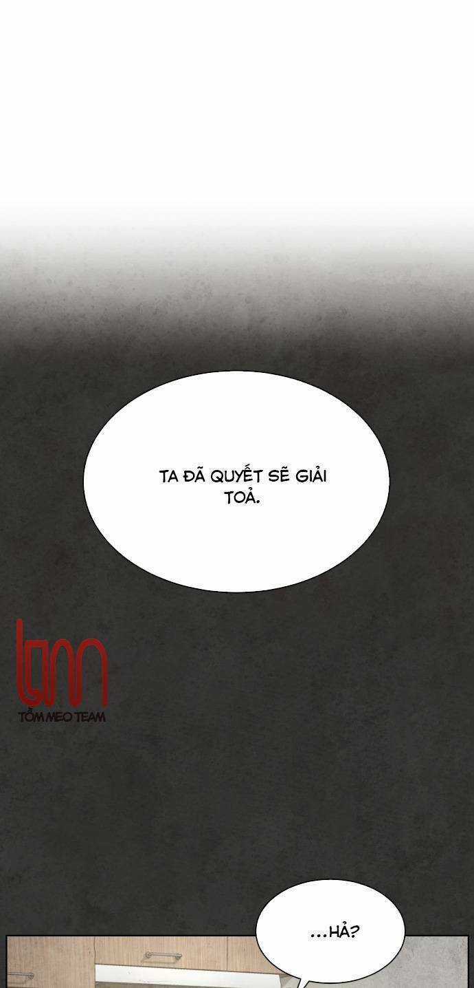 Máu Trắng Chapter 10.1 trang 14