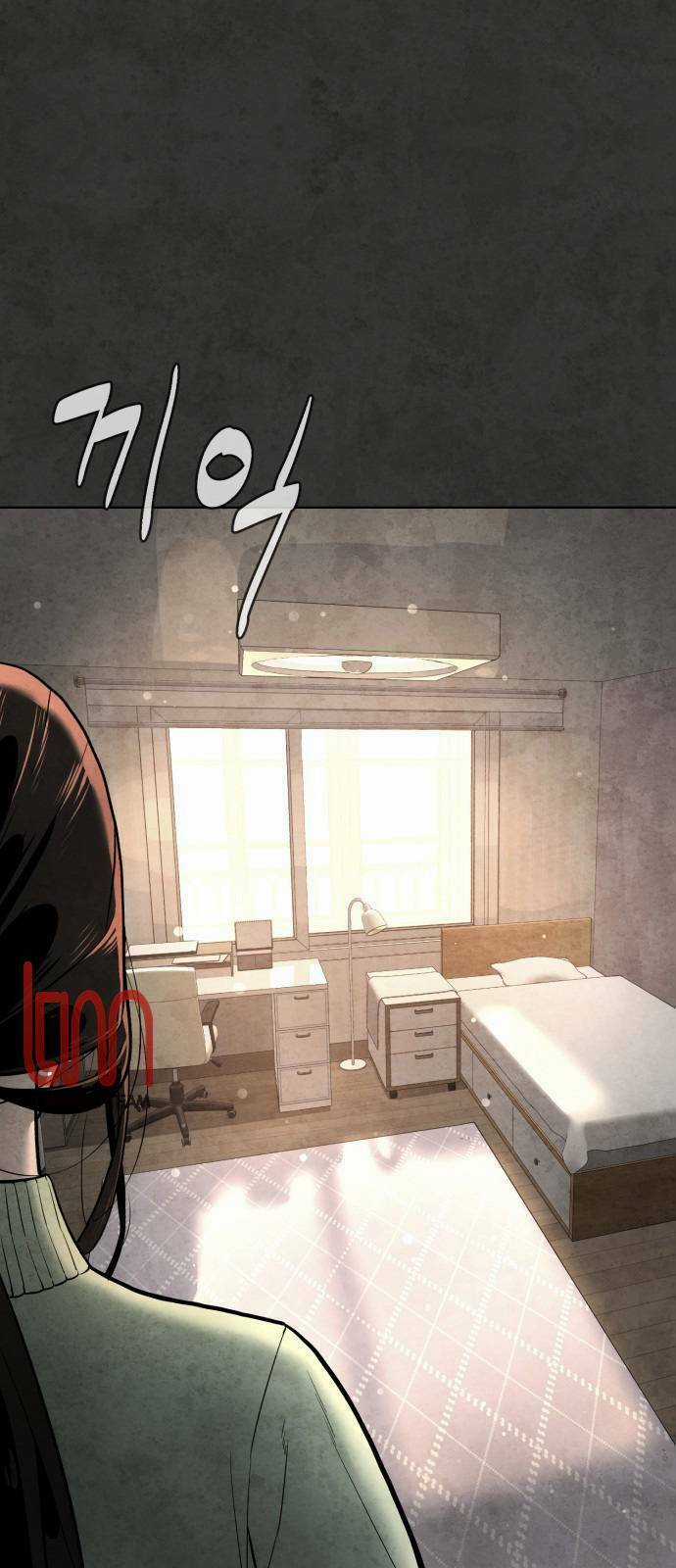 Máu Trắng Chapter 10.1 trang 19