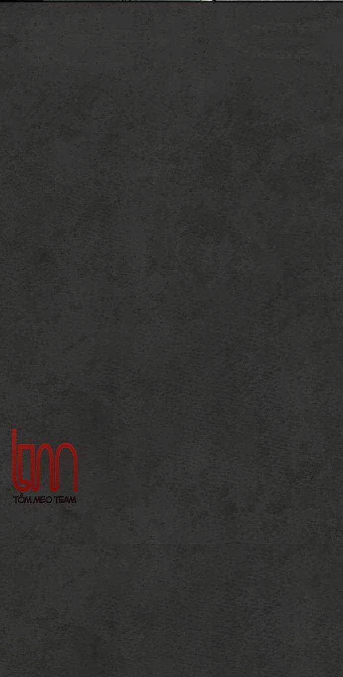 Máu Trắng Chapter 10.1 trang 20