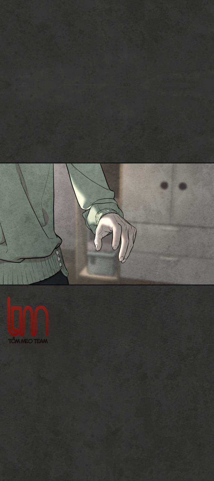 Máu Trắng Chapter 10.1 trang 23