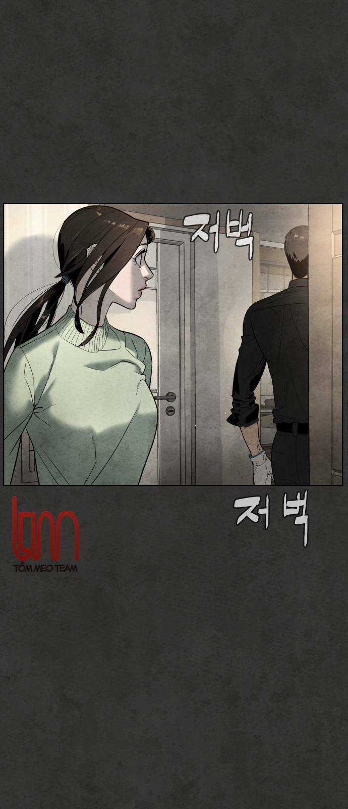 Máu Trắng Chapter 10.1 trang 24
