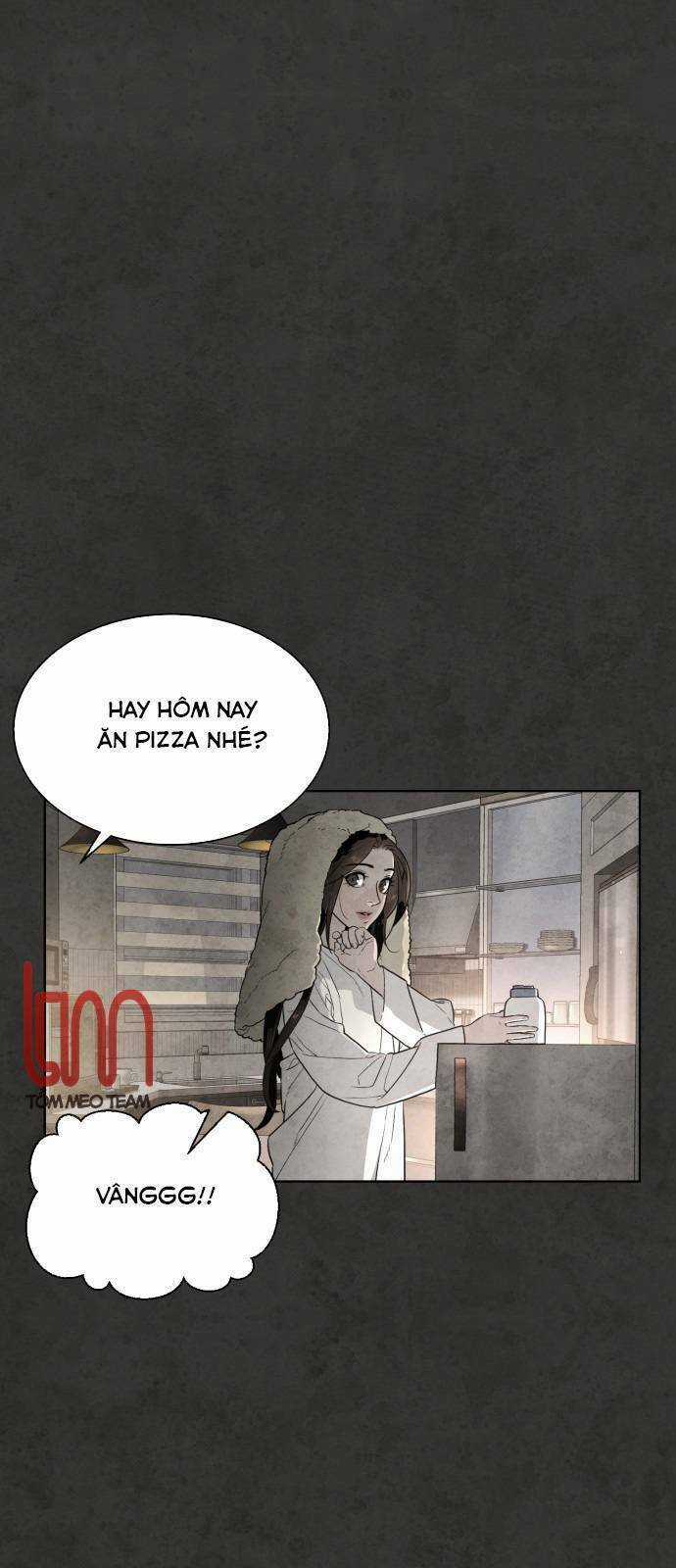 Máu Trắng Chapter 10.1 trang 26