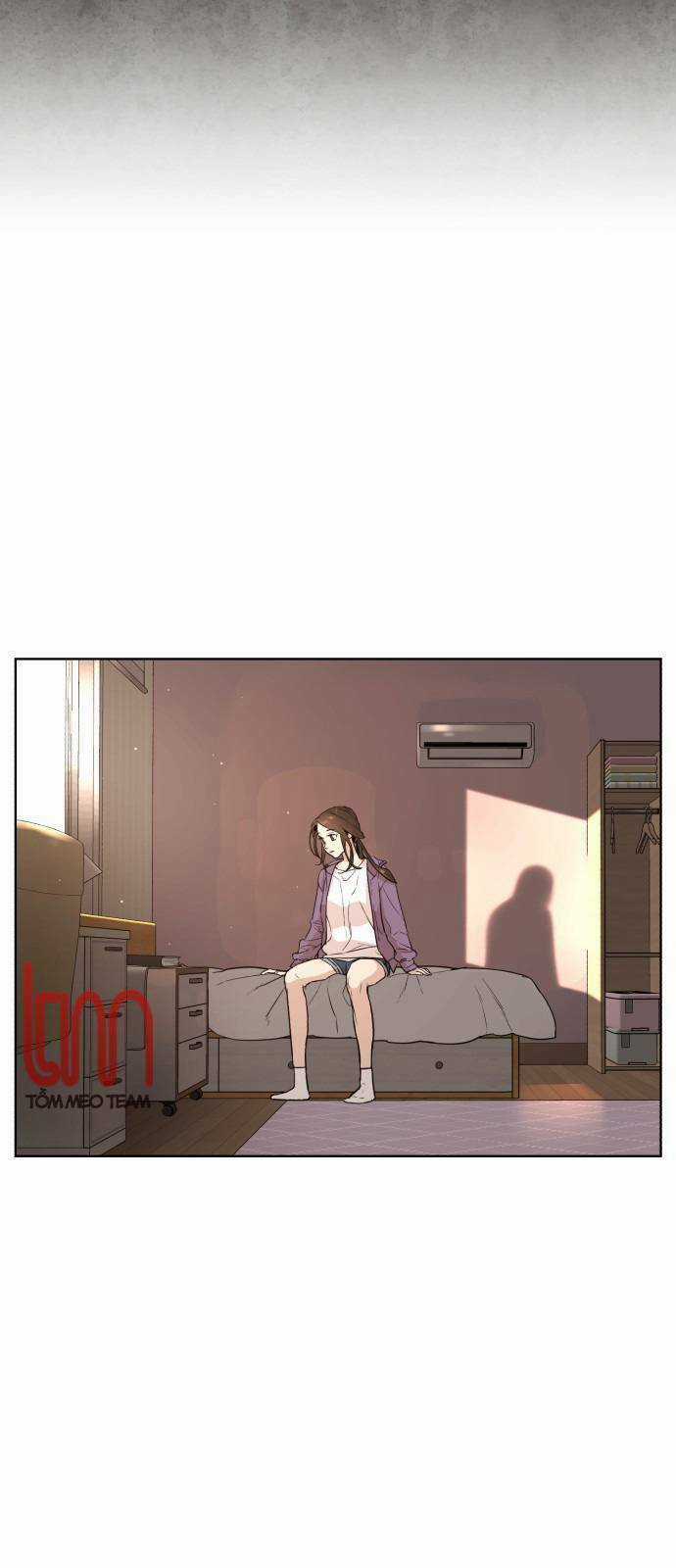 Máu Trắng Chapter 10.1 trang 30