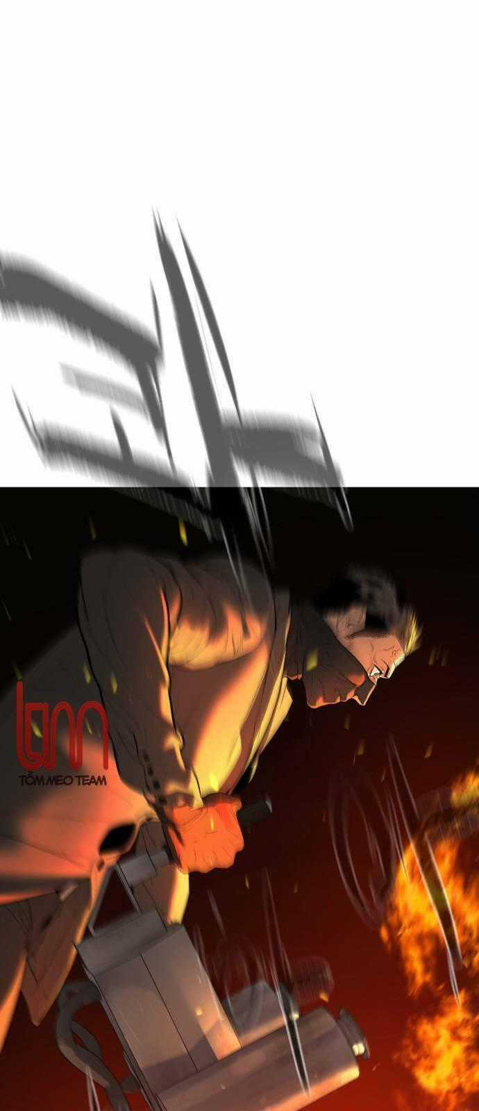 Máu Trắng Chapter 10.2 trang 0