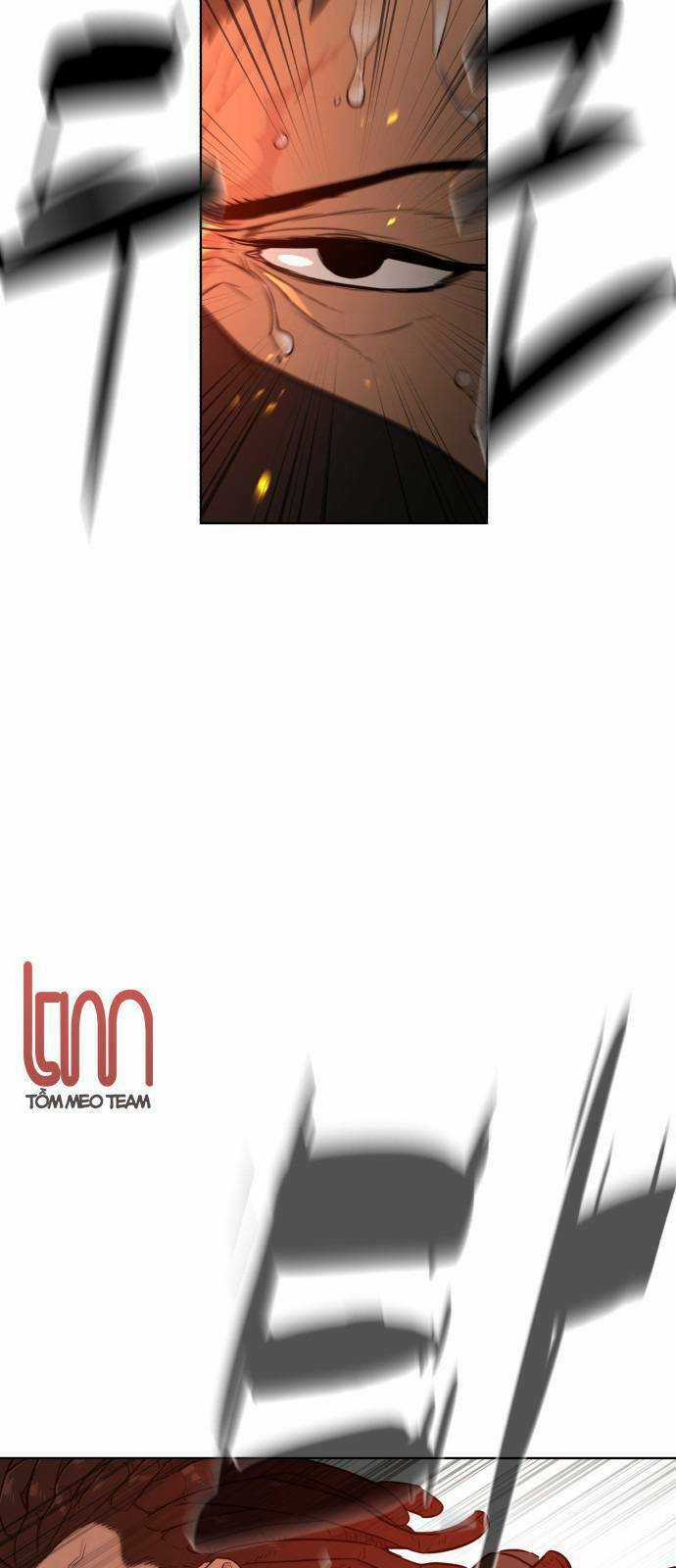 Máu Trắng Chapter 10.2 trang 17