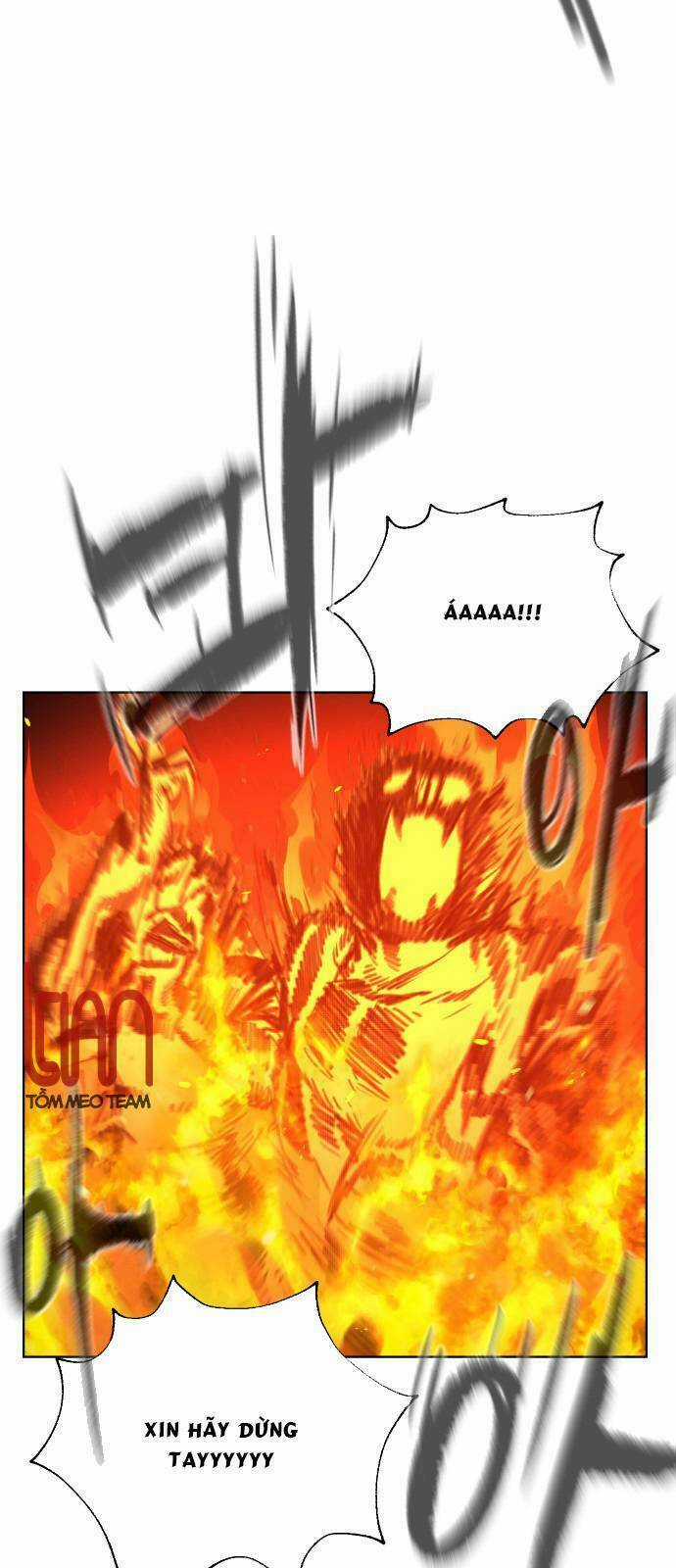 Máu Trắng Chapter 10.2 trang 2