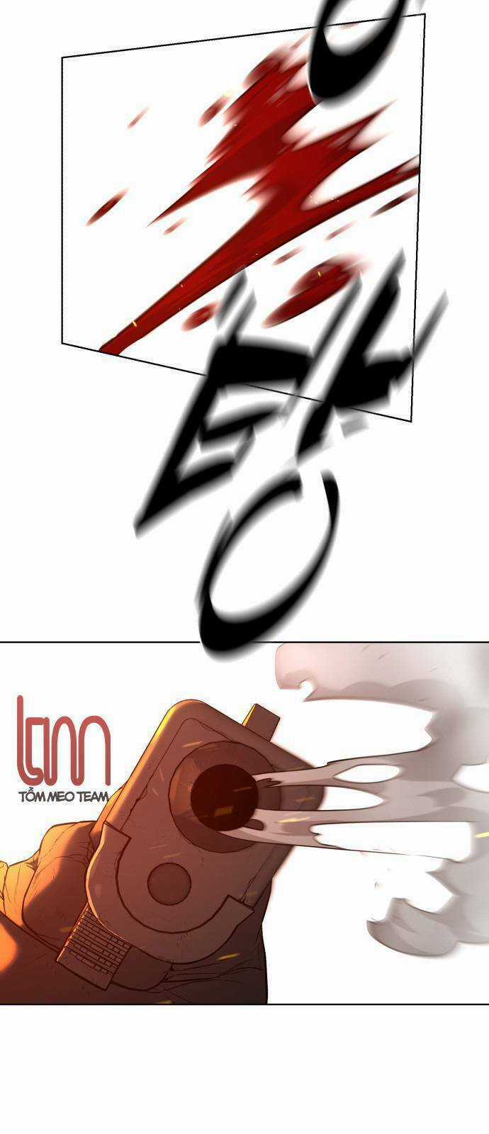 Máu Trắng Chapter 10.2 trang 20