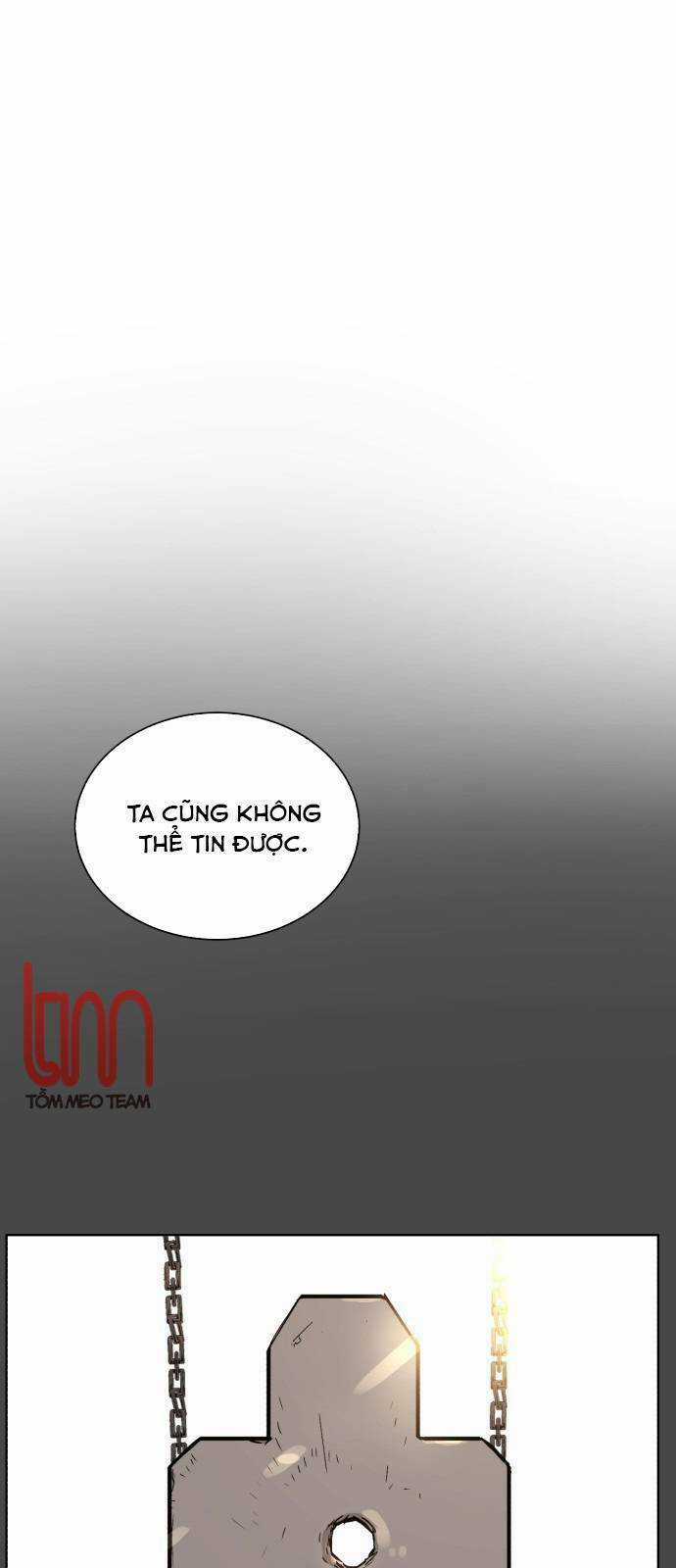 Máu Trắng Chapter 10.2 trang 21