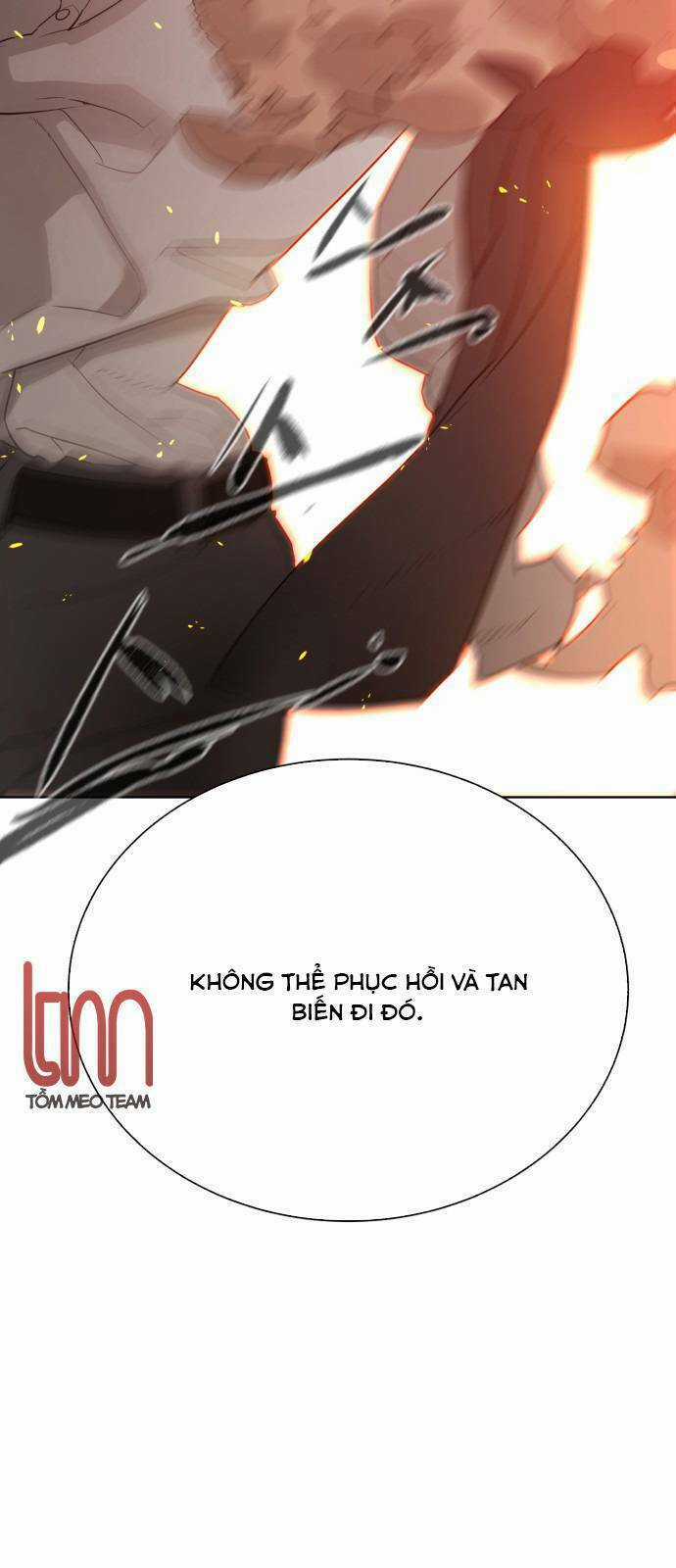 Máu Trắng Chapter 10.2 trang 30