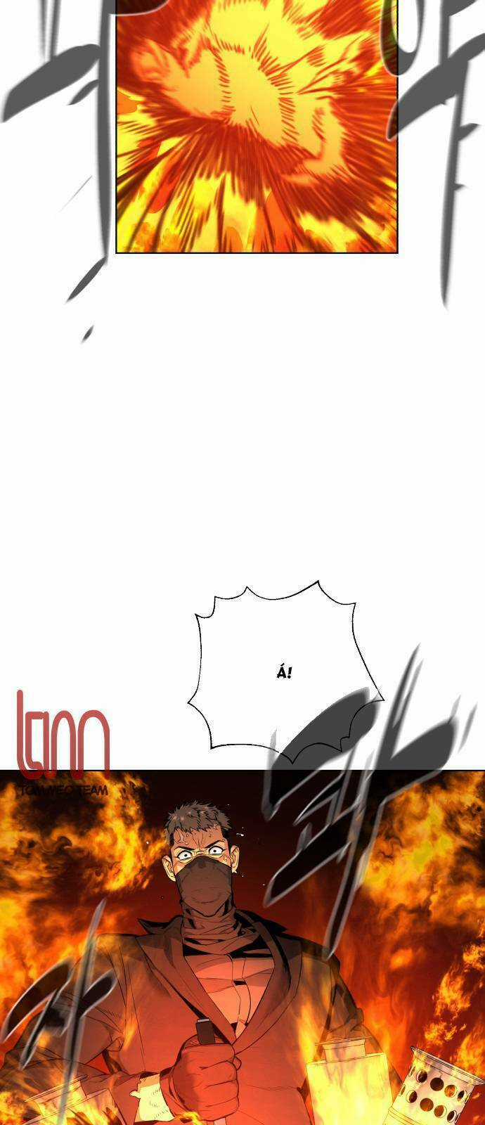 Máu Trắng Chapter 10.2 trang 4