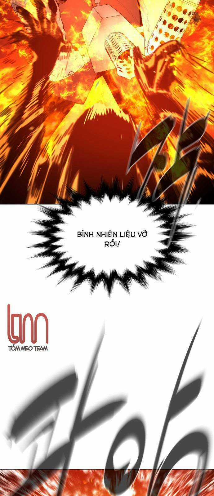 Máu Trắng Chapter 10.2 trang 5