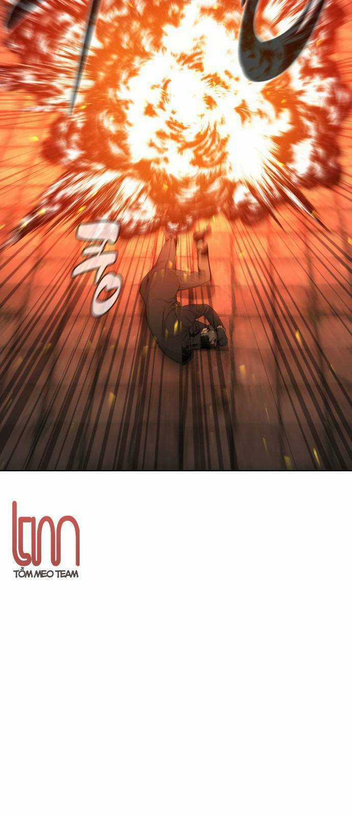 Máu Trắng Chapter 10.2 trang 6