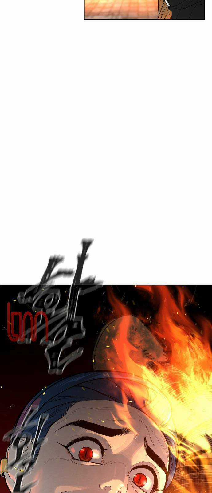 Máu Trắng Chapter 11.1 trang 14