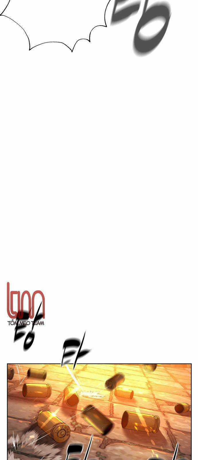 Máu Trắng Chapter 11.1 trang 23