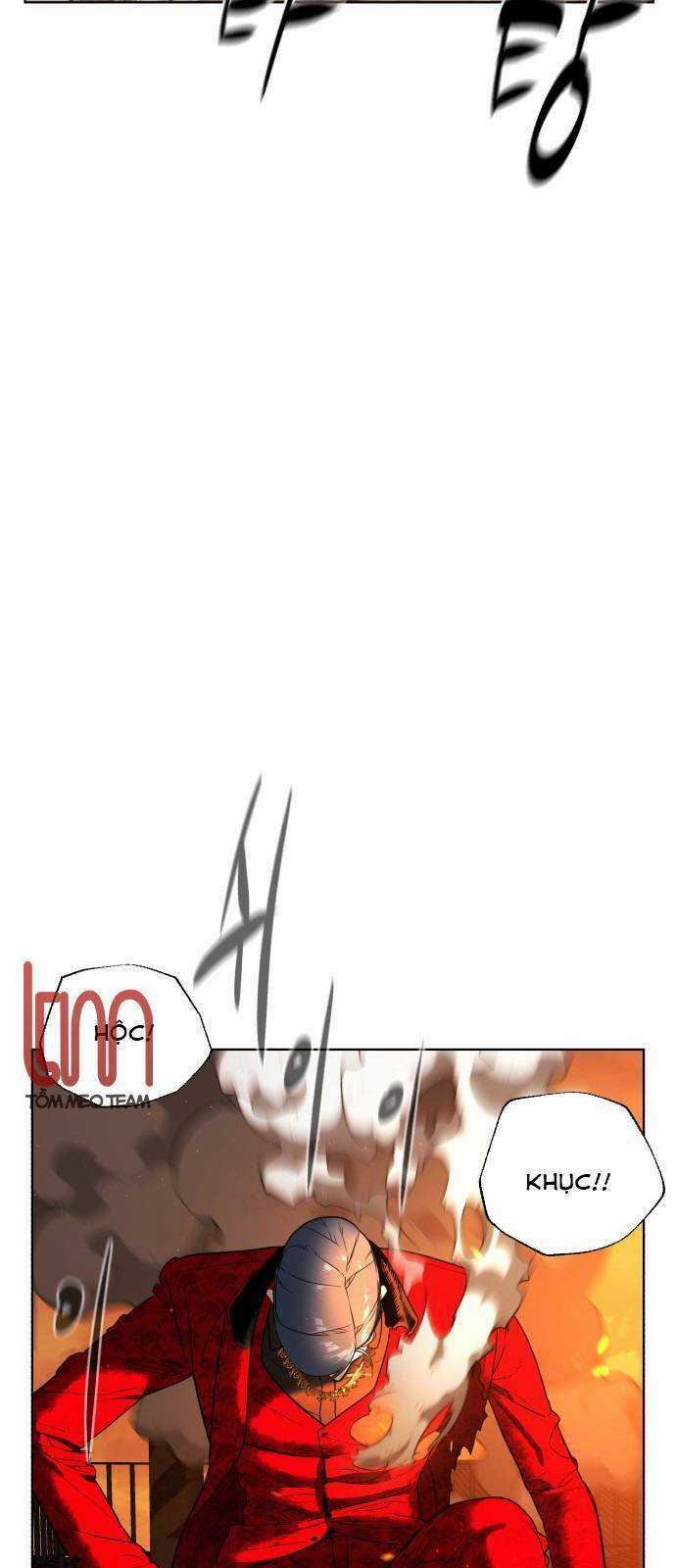 Máu Trắng Chapter 11.1 trang 24