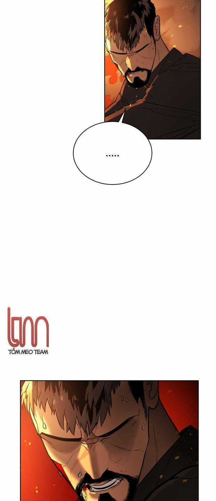 Máu Trắng Chapter 11.1 trang 29