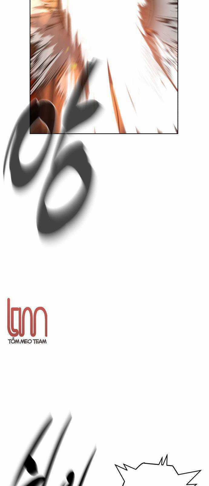 Máu Trắng Chapter 11.1 trang 33