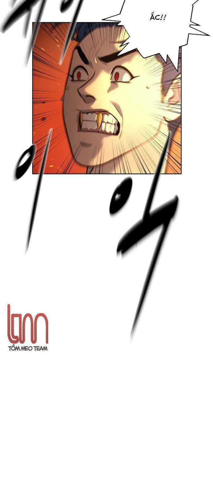 Máu Trắng Chapter 11.1 trang 34