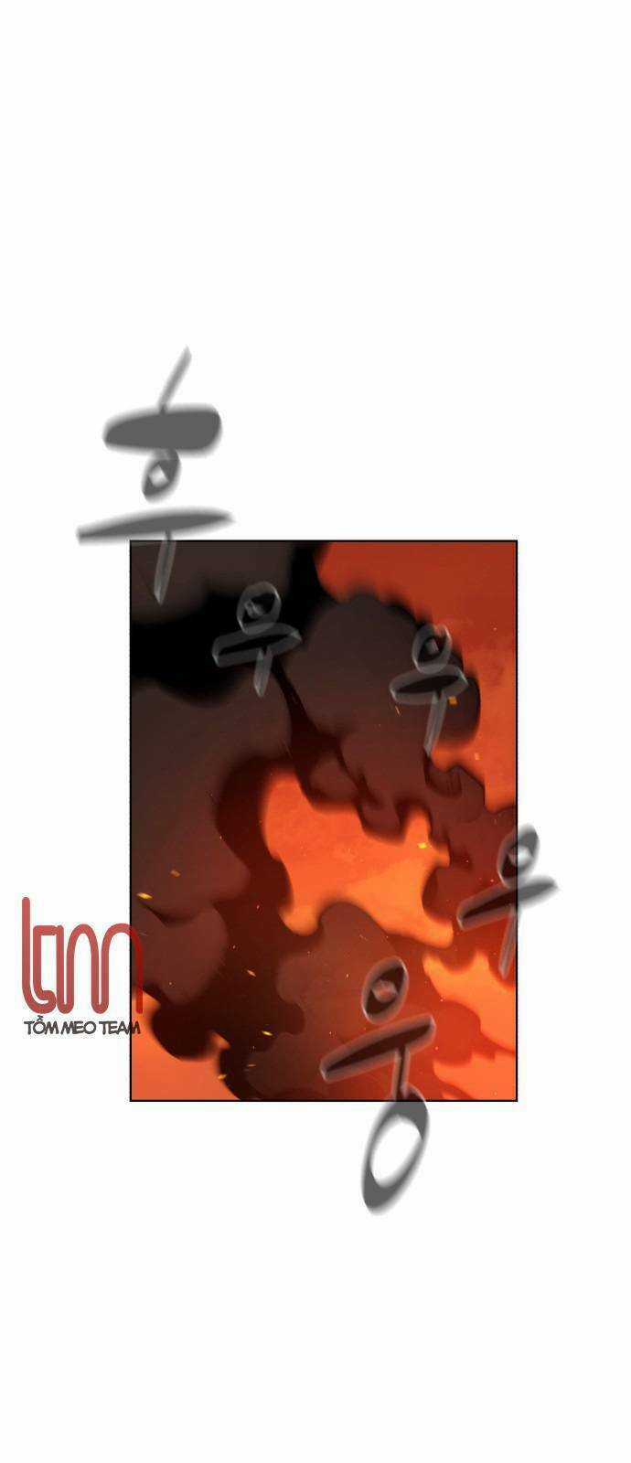 Máu Trắng Chapter 11.1 trang 35