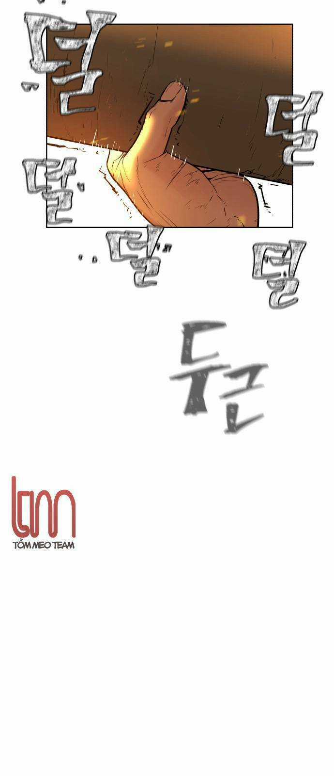 Máu Trắng Chapter 11.1 trang 37