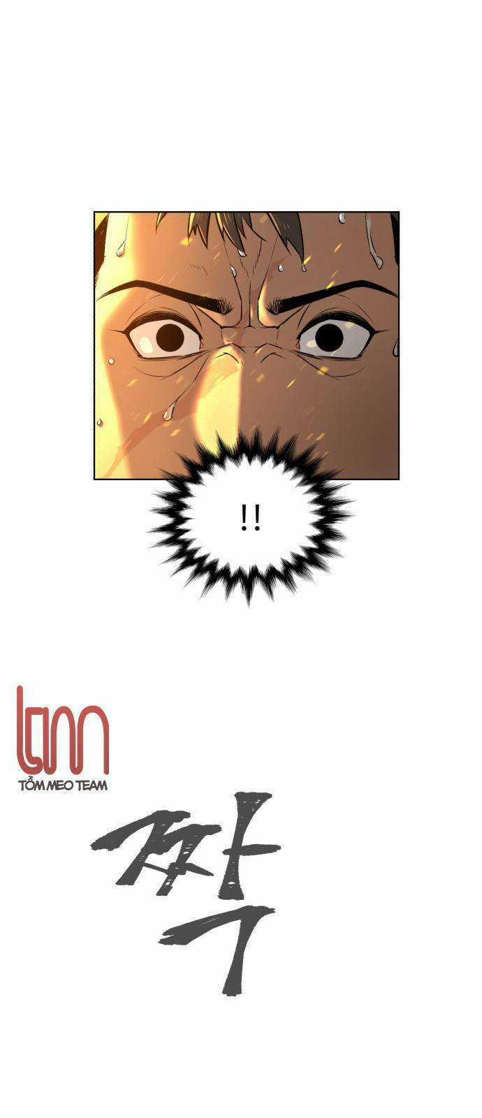 Máu Trắng Chapter 11.1 trang 4