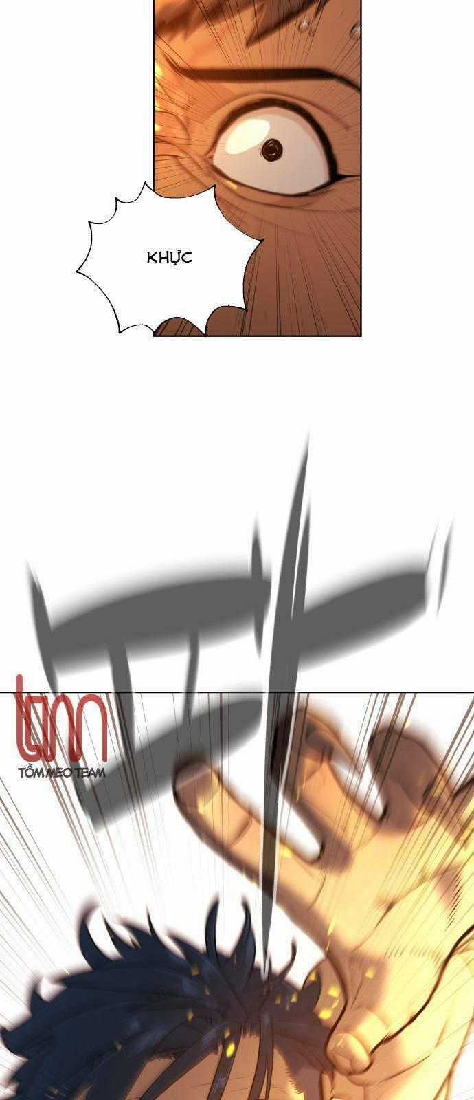 Máu Trắng Chapter 11.2 trang 0