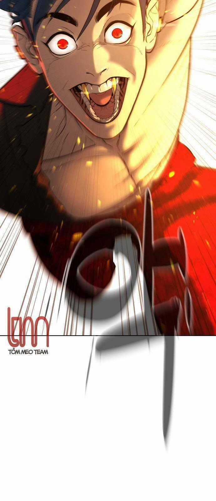 Máu Trắng Chapter 11.2 trang 1