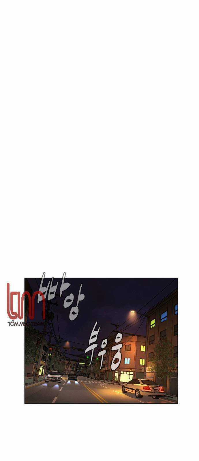 Máu Trắng Chapter 11.2 trang 2