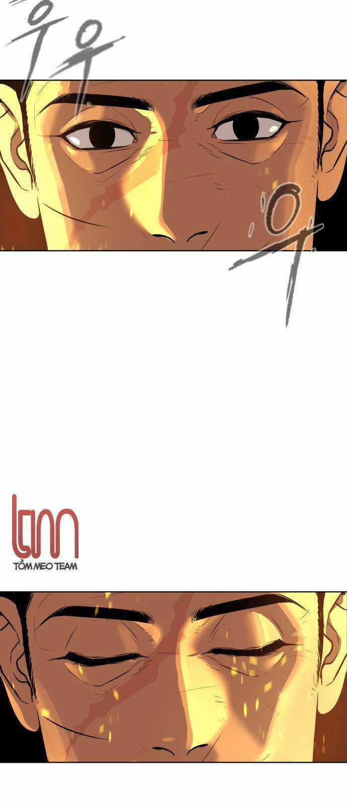 Máu Trắng Chapter 11.2 trang 23