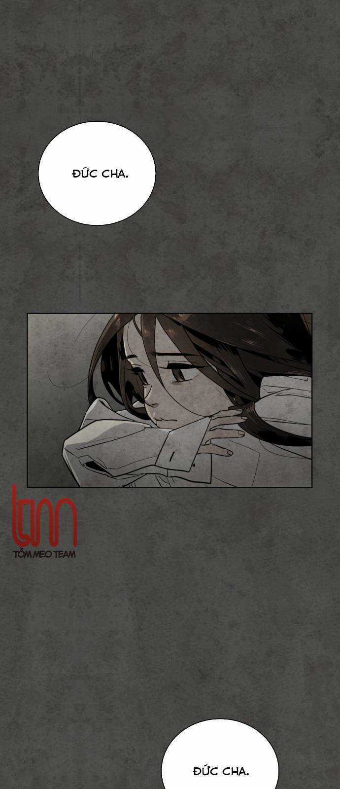 Máu Trắng Chapter 11.2 trang 25