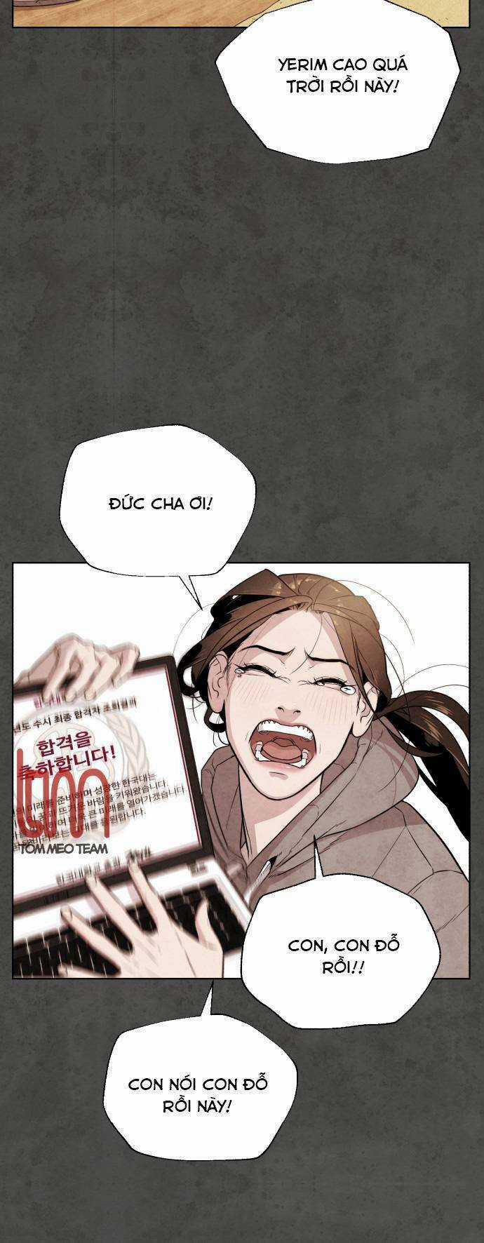 Máu Trắng Chapter 11.2 trang 27