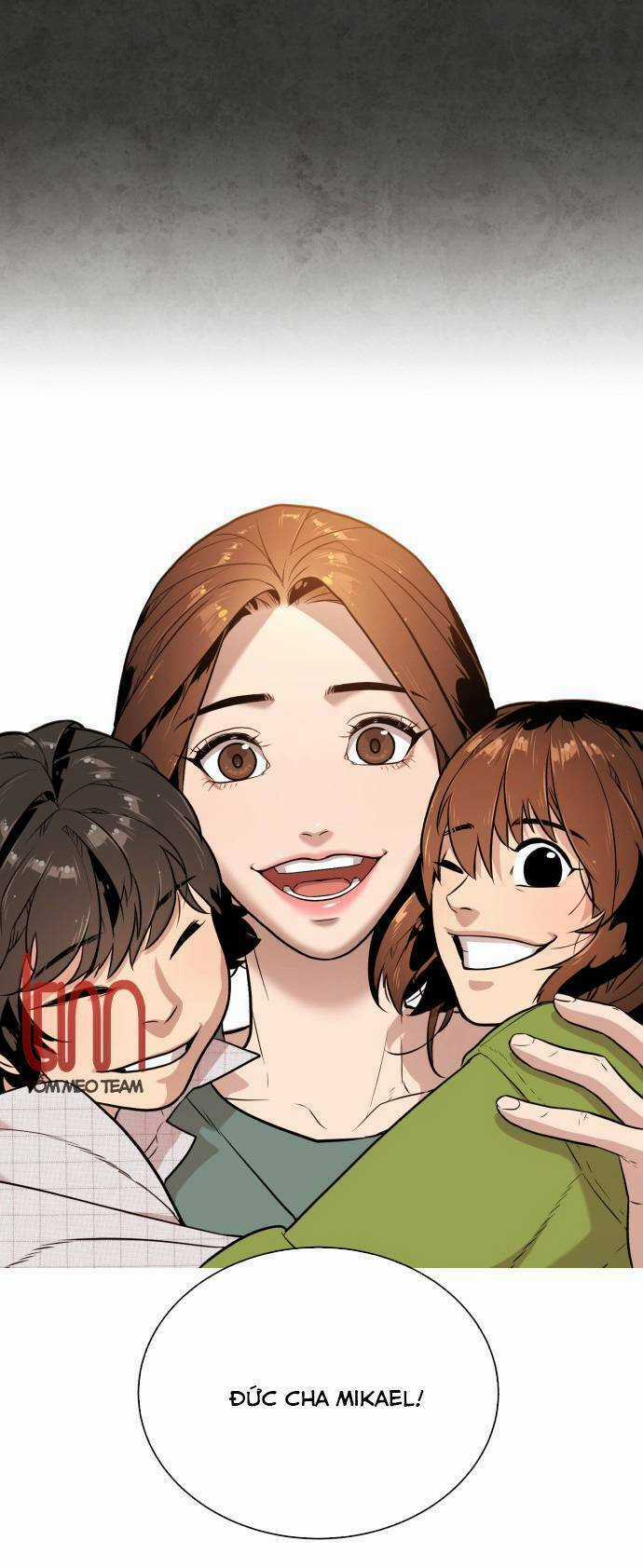 Máu Trắng Chapter 11.2 trang 28